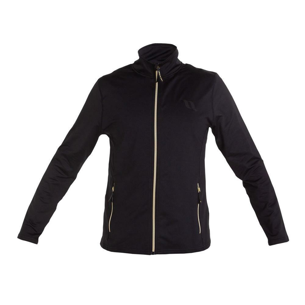 product/1/6/16320001_1.jpg