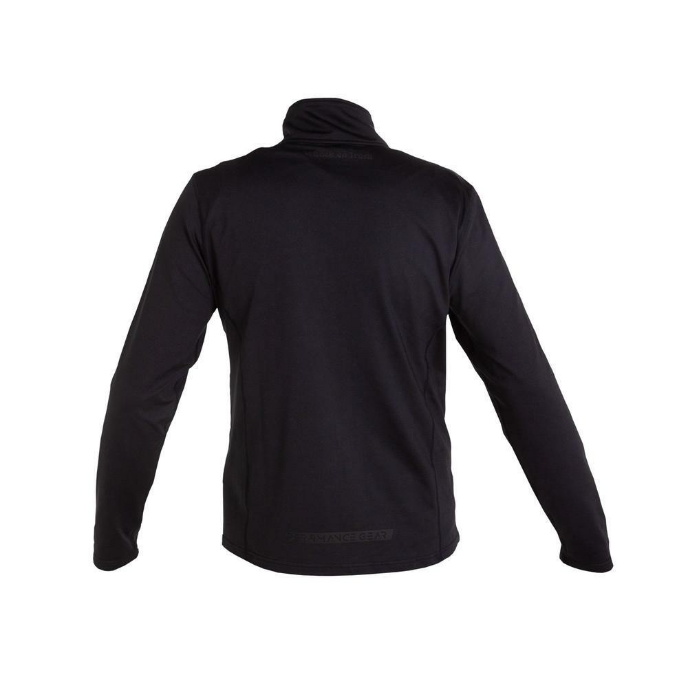 product/1/6/16320001_2.jpg