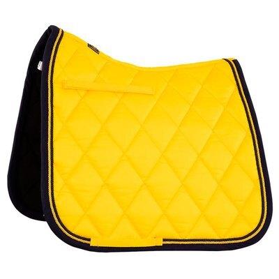 product/1/6/164018E031840.jpg