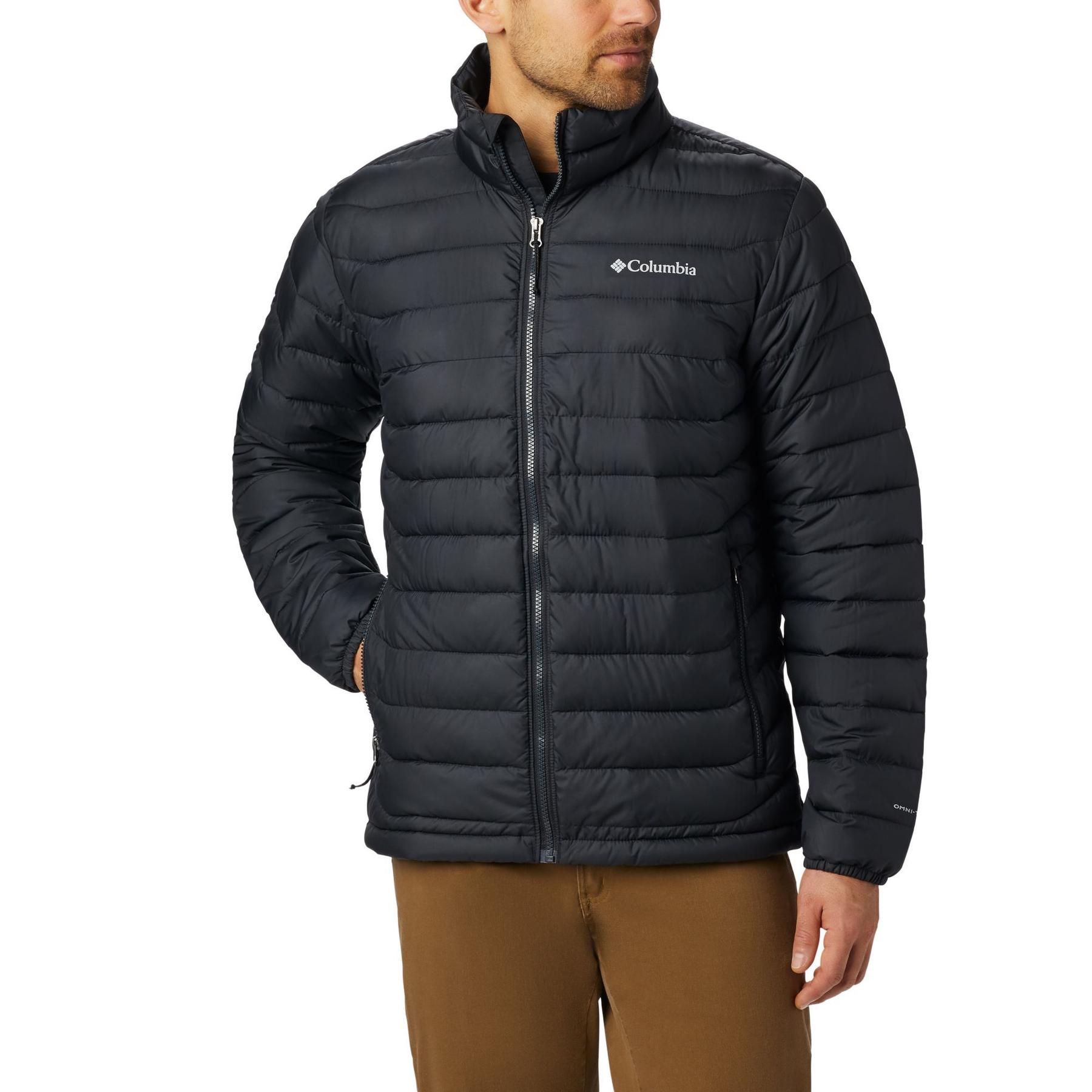 product/1/6/1698001-012_0.jpg