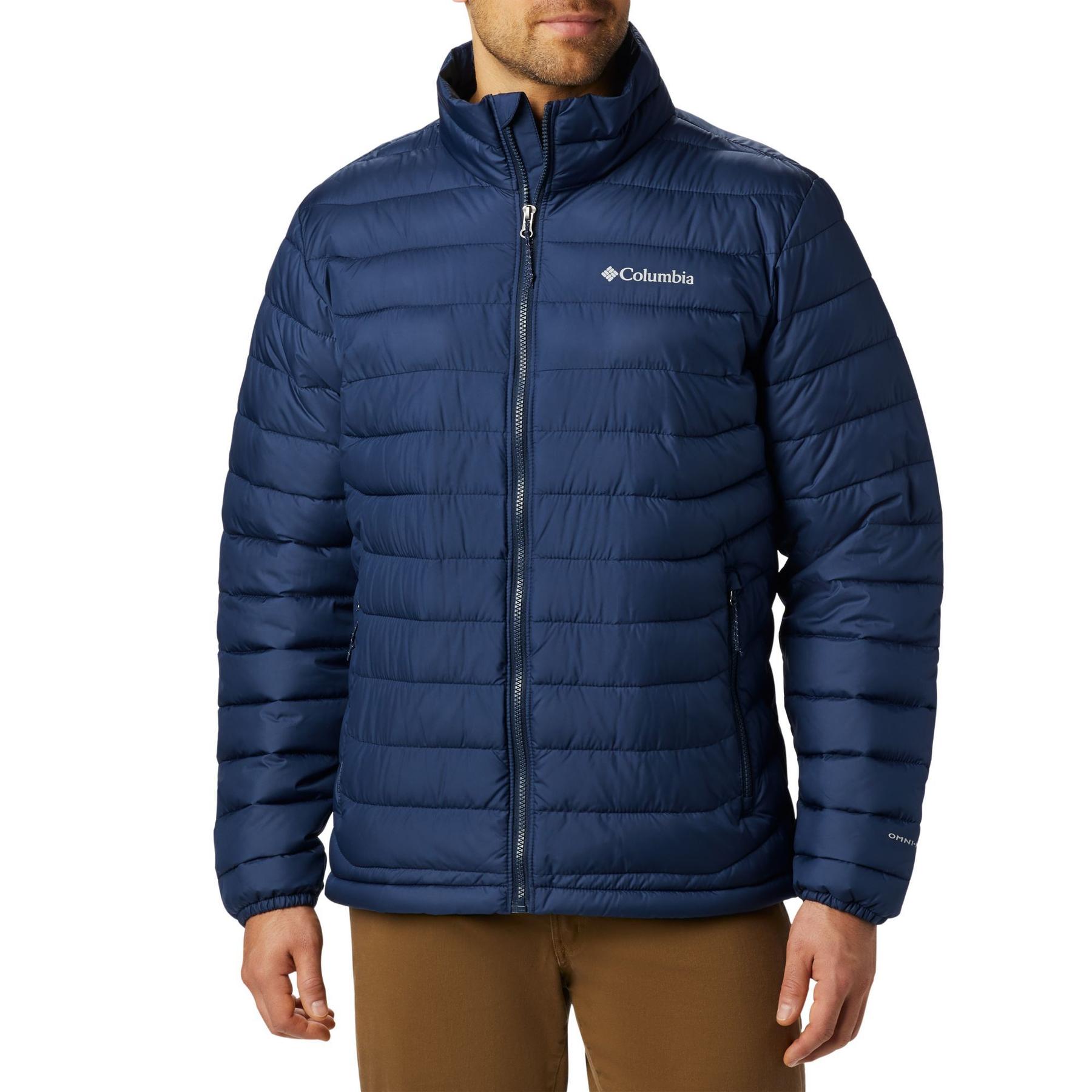 product/1/6/1698001-467_0.jpg