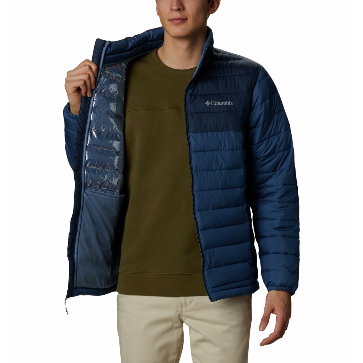 product/1/6/1698001_452_a3.jpg