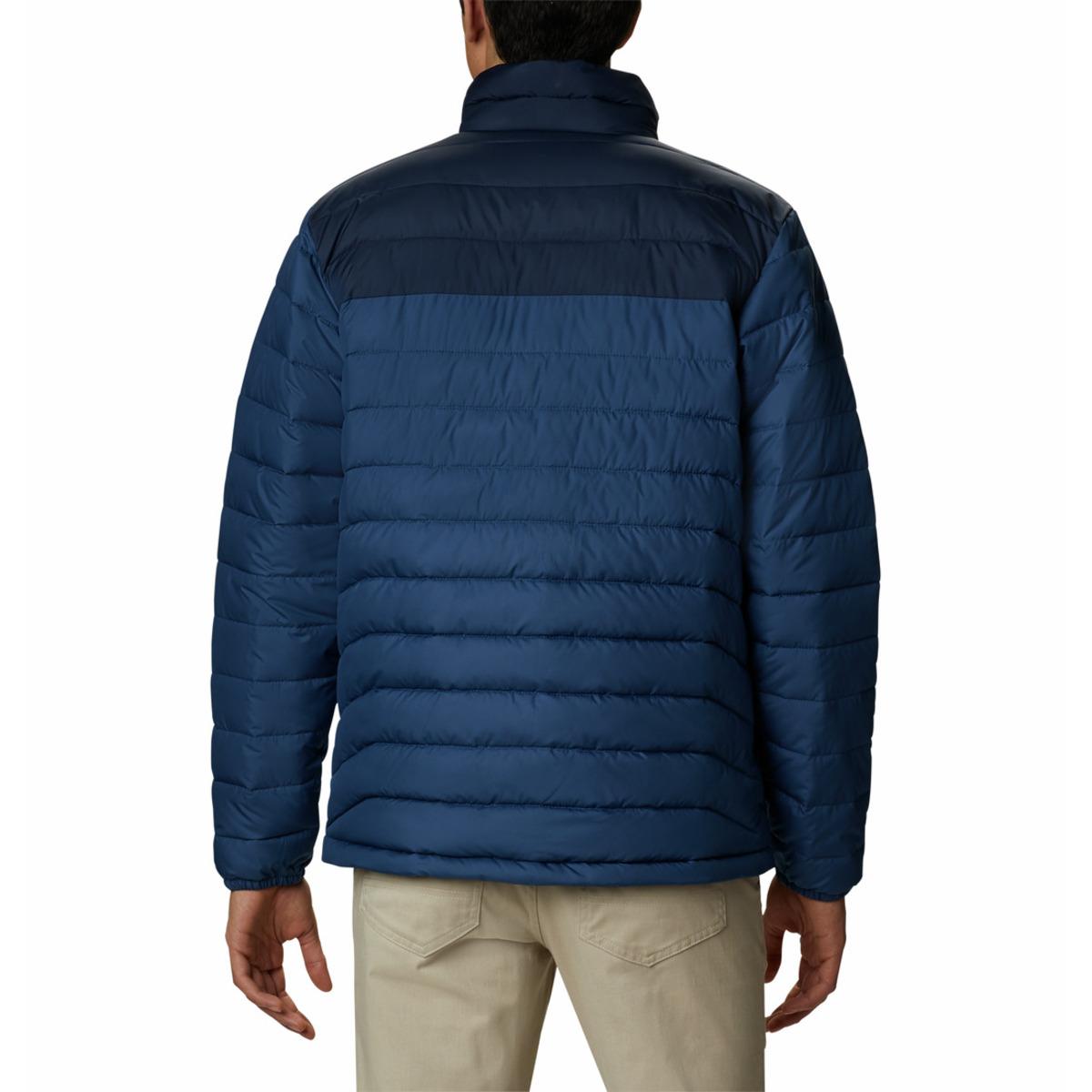 product/1/6/1698001_452_b.jpg