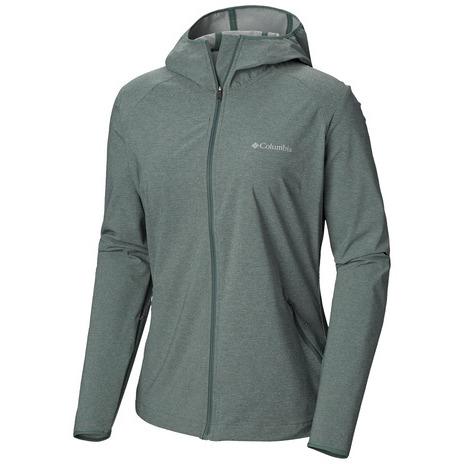 product/1/7/1717991-337_0.jpg
