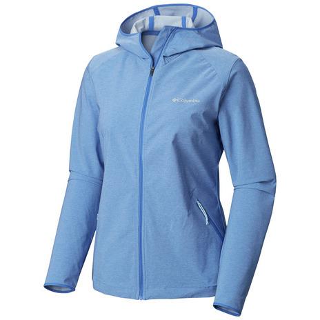 product/1/7/1717991-446_0.jpg