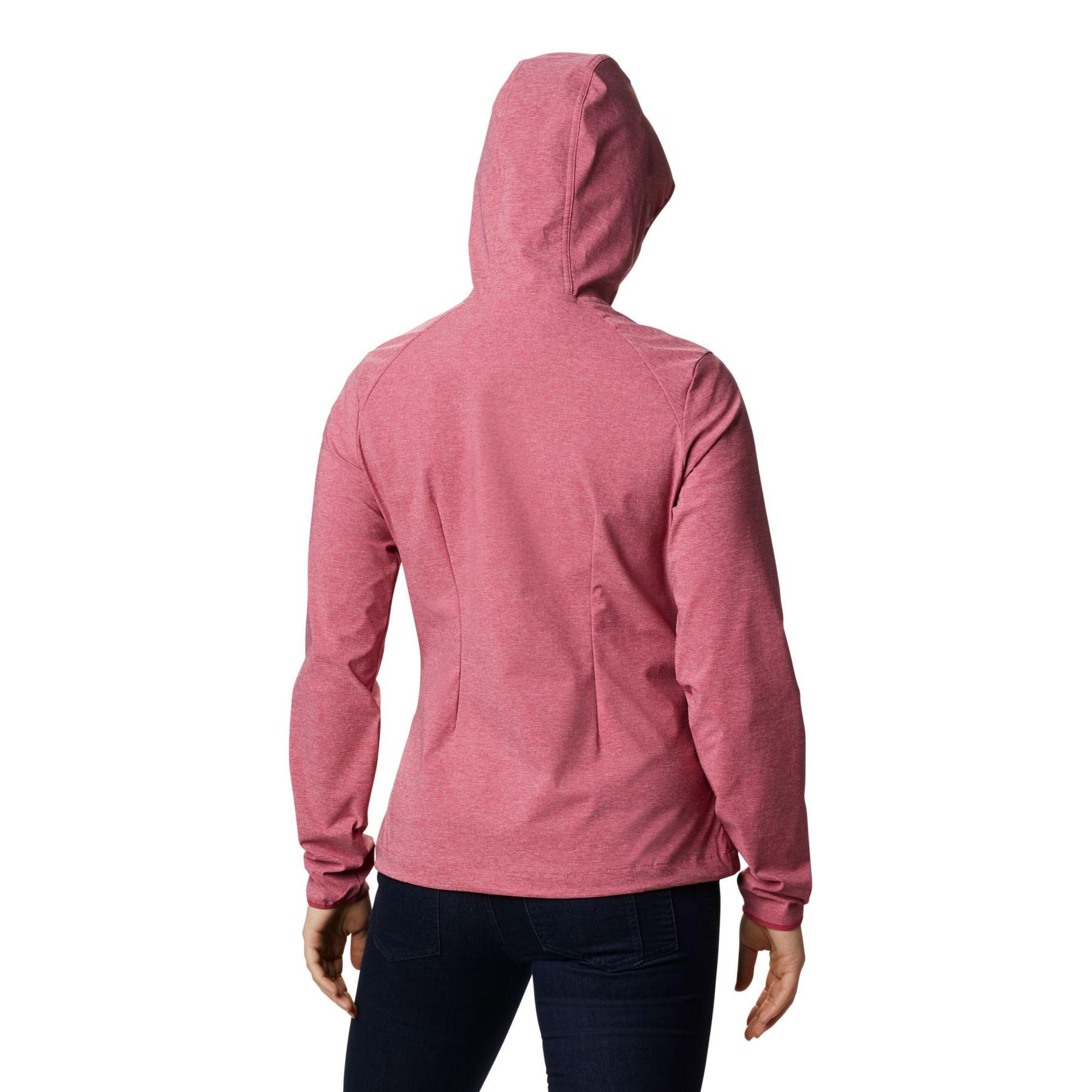 product/1/7/1717991-661_1.jpg