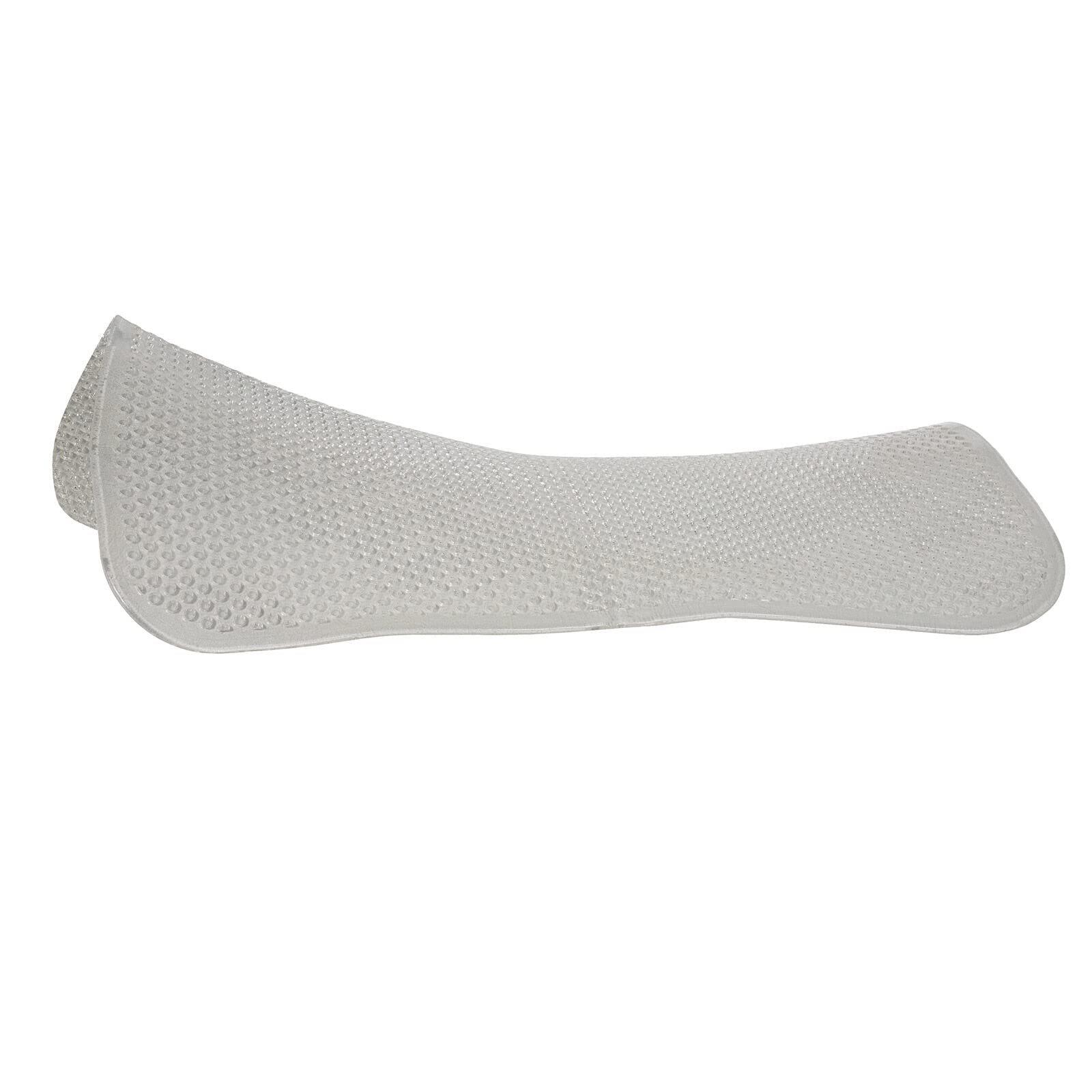 product/1/7/17618-000.jpg