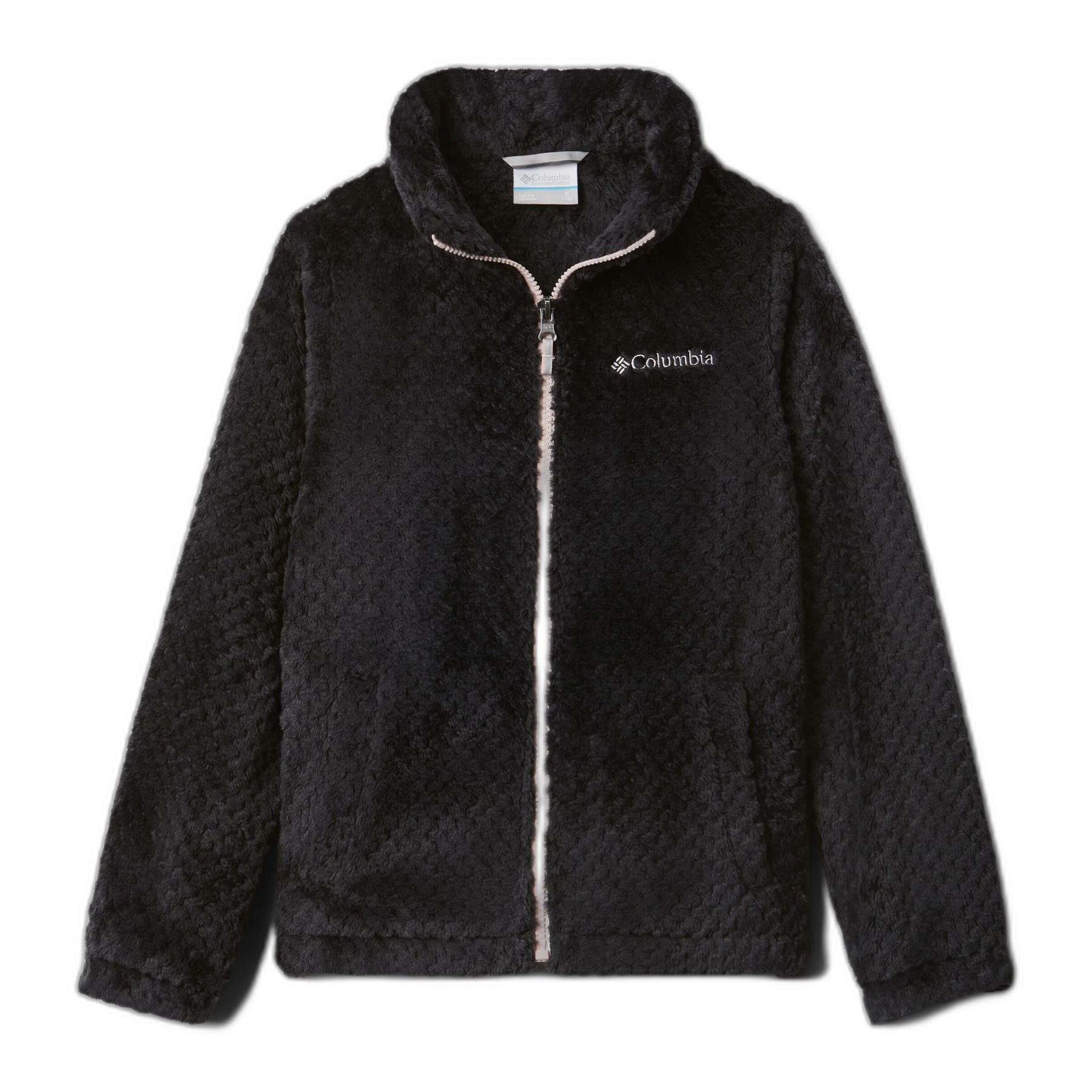 product/1/7/1799083-012_1.jpg