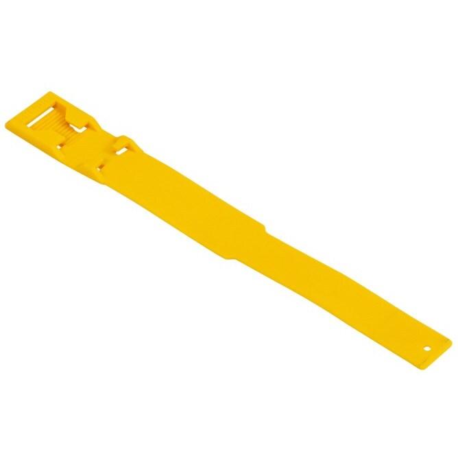 product/1/8/184375_1.jpg