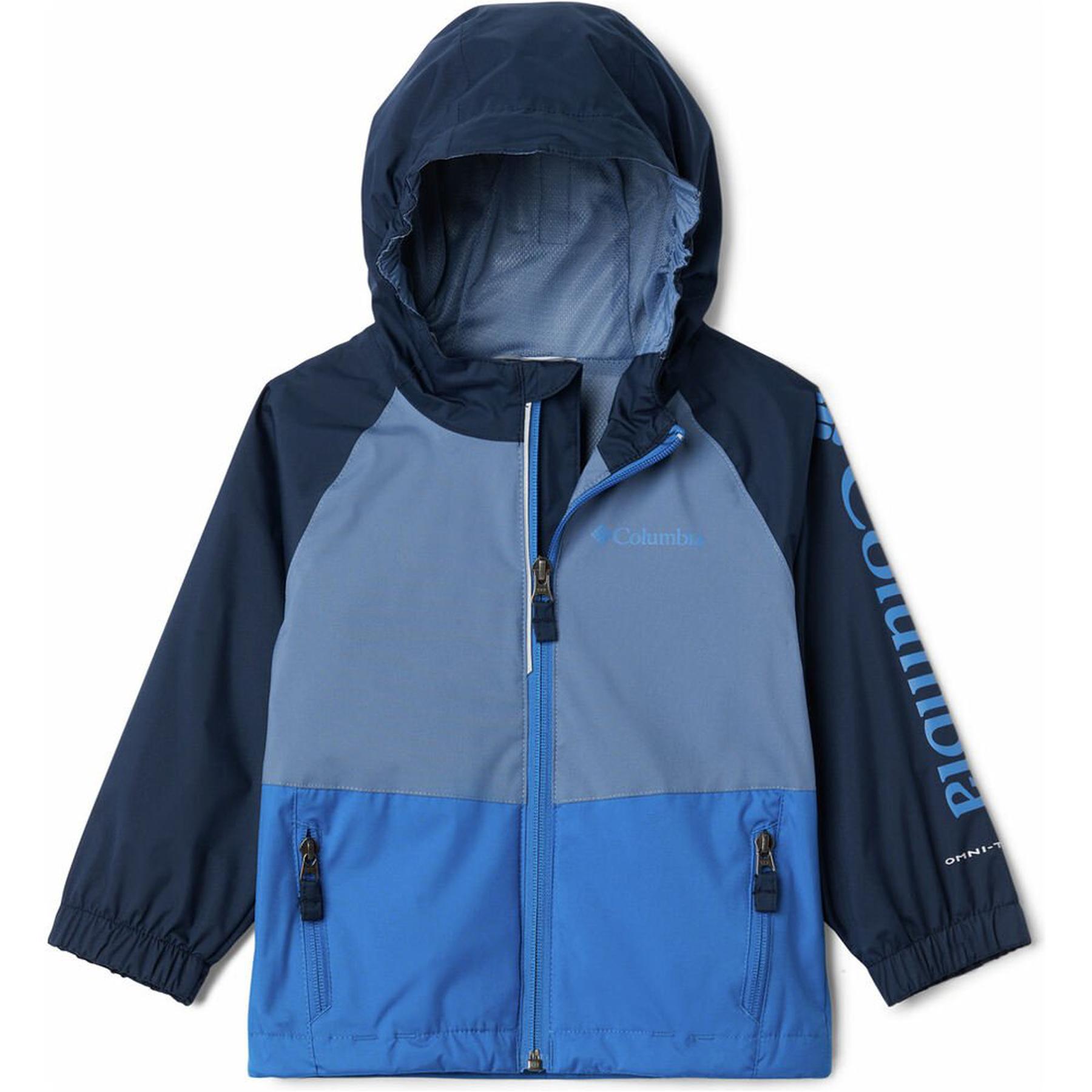 product/1/8/1877671-432_1.jpg