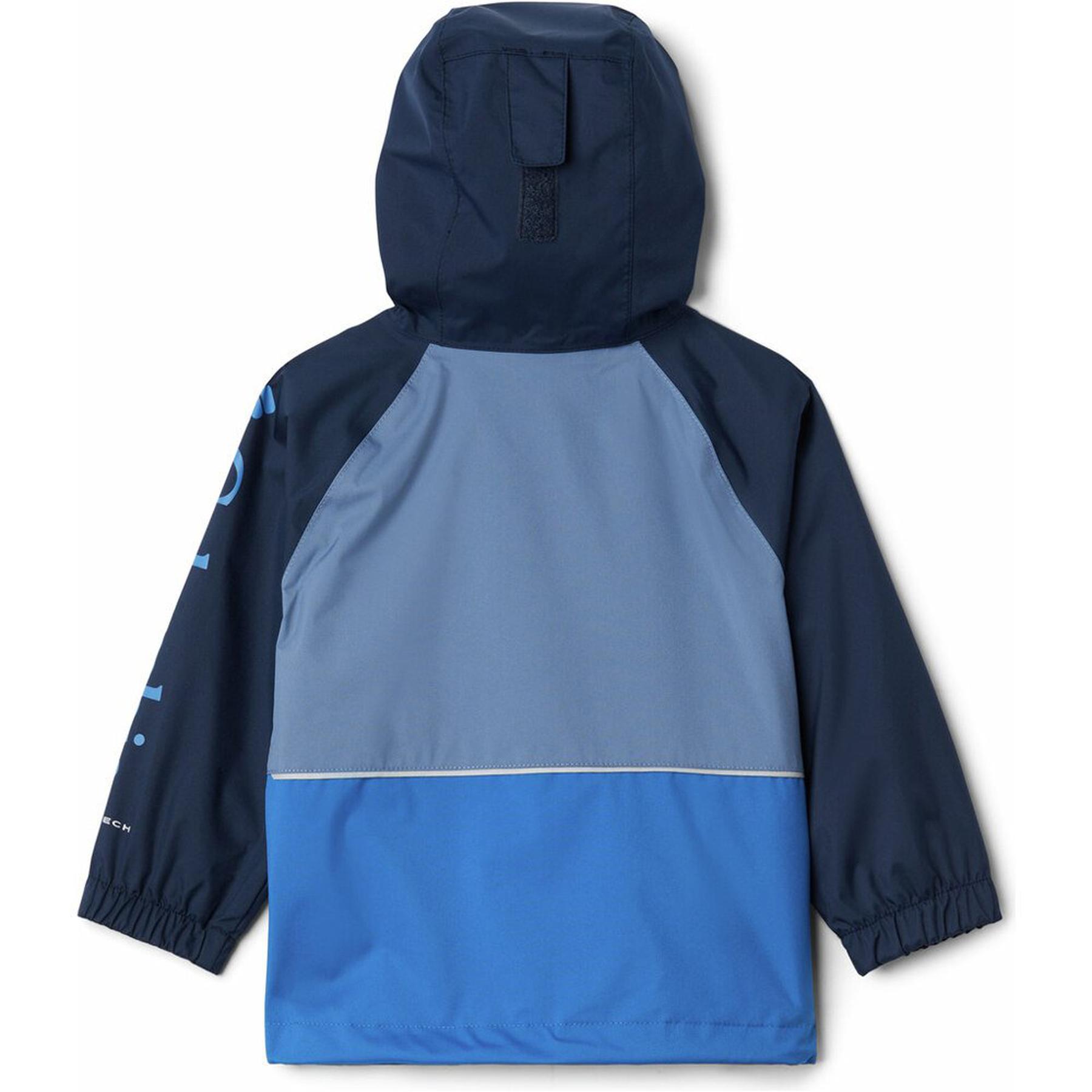 product/1/8/1877671-432_2.jpg