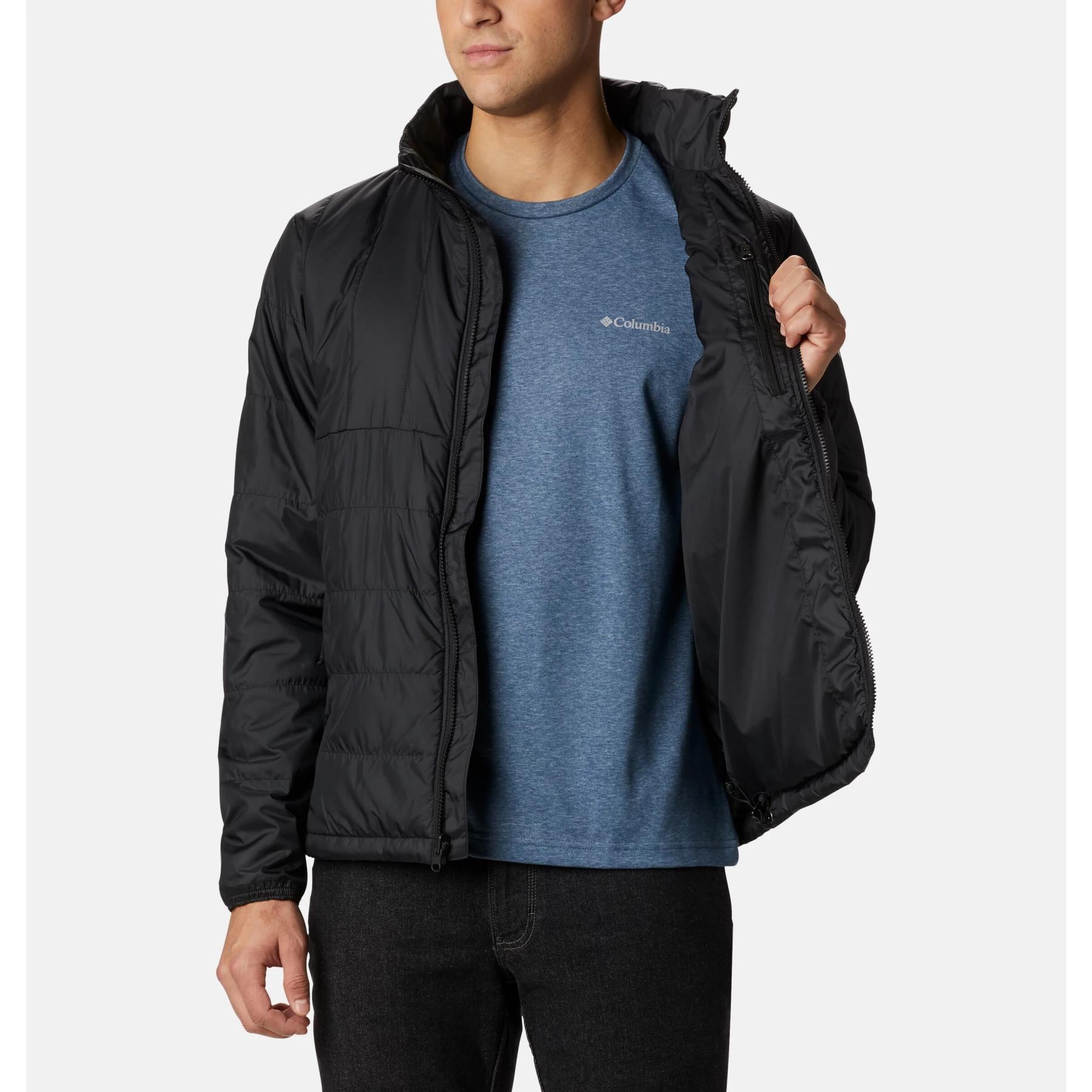 product/1/9/1911013-010_5.jpg