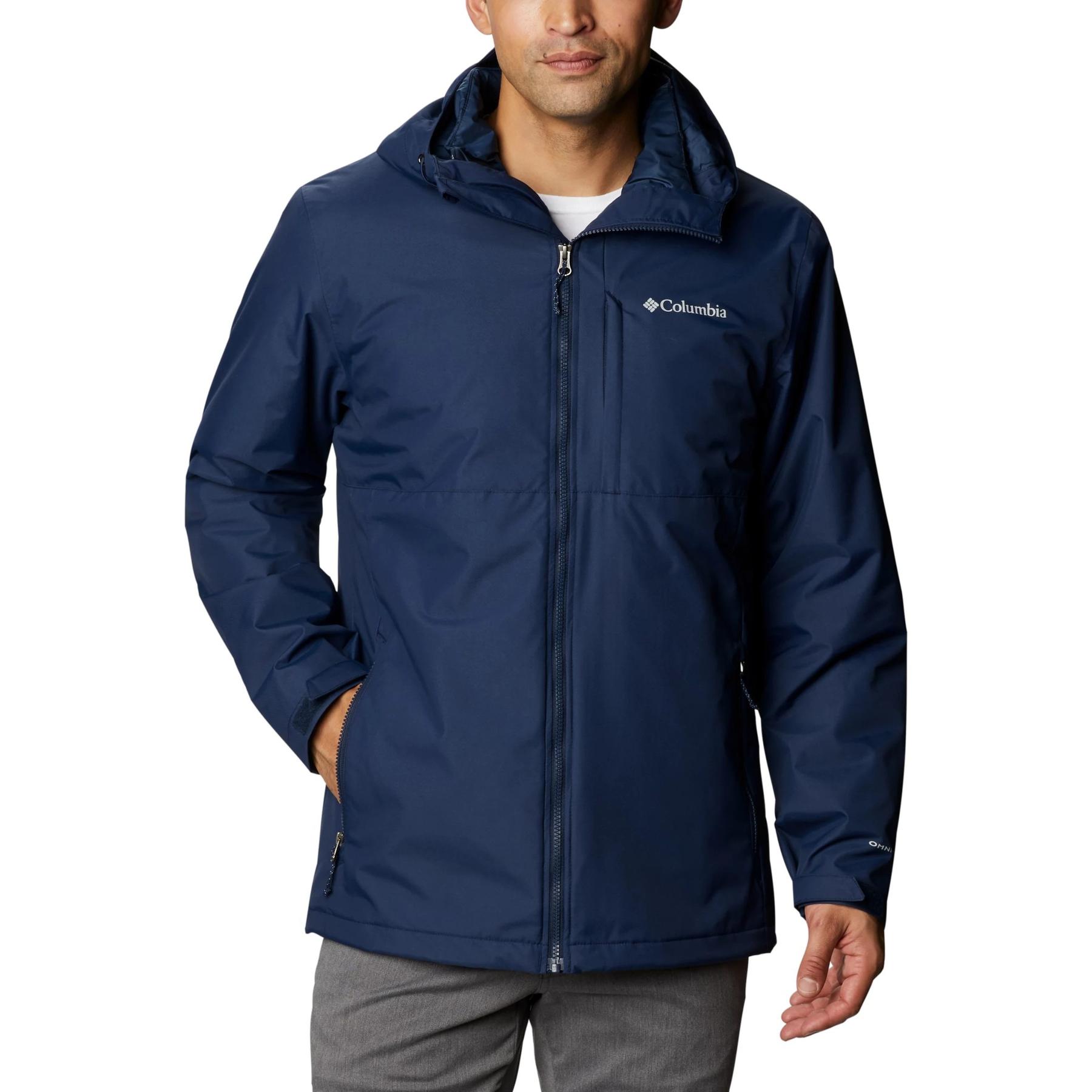 product/1/9/1911013-464_1.jpg