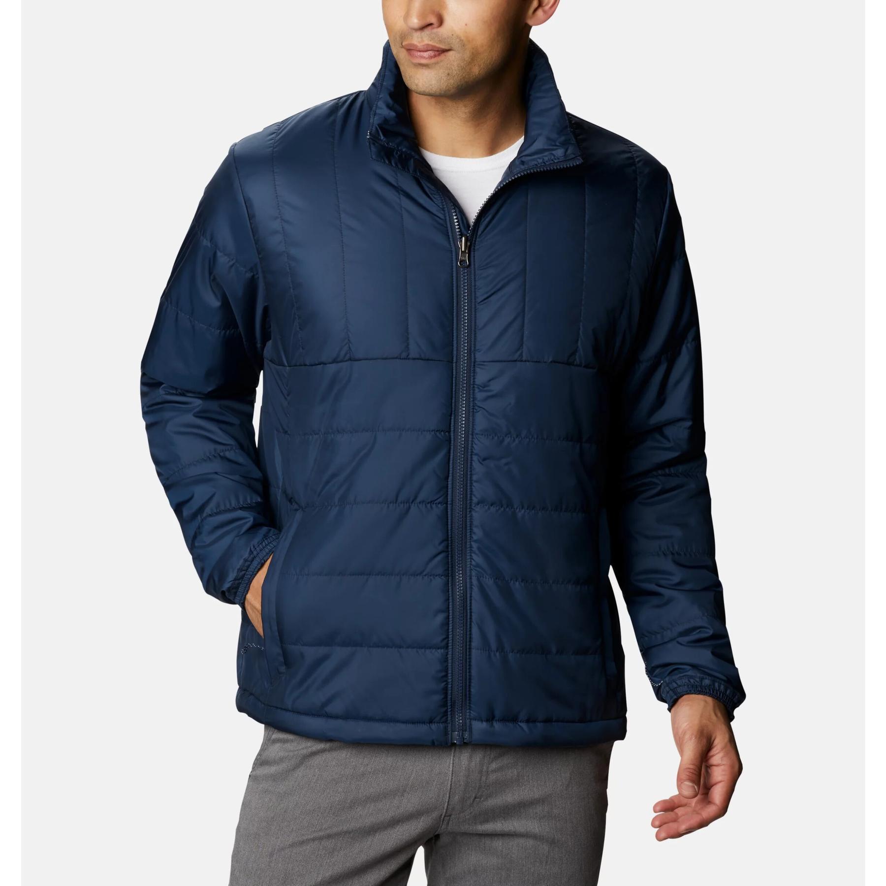 product/1/9/1911013-464_4.jpg