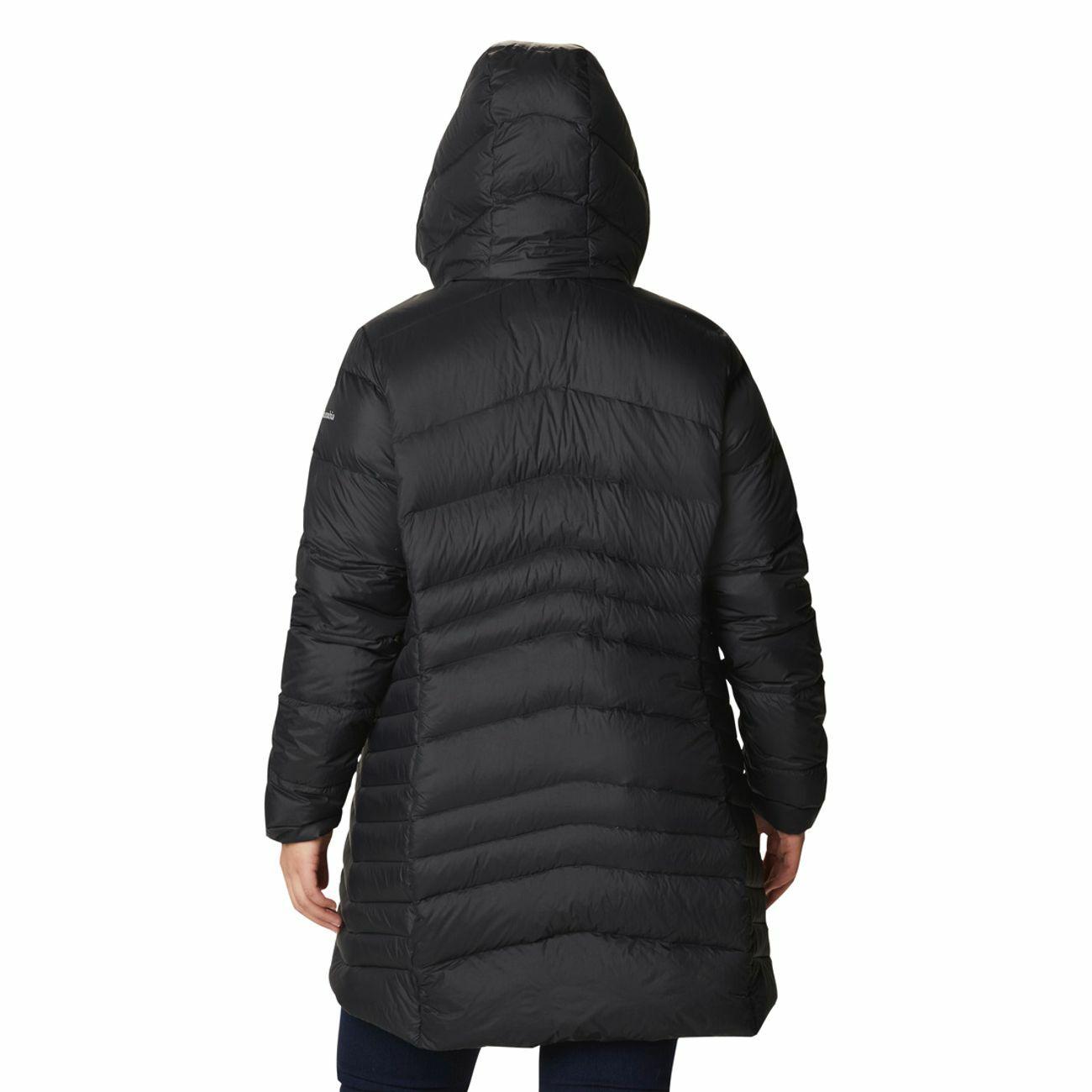 product/1/9/1930223-010_2.jpg