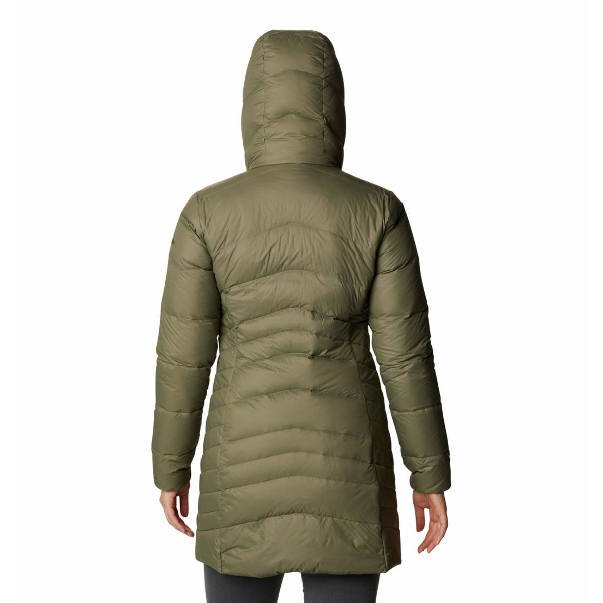 product/1/9/1930223_397_b.jpg