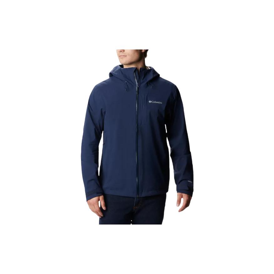 product/1/9/1932854-464.jpg