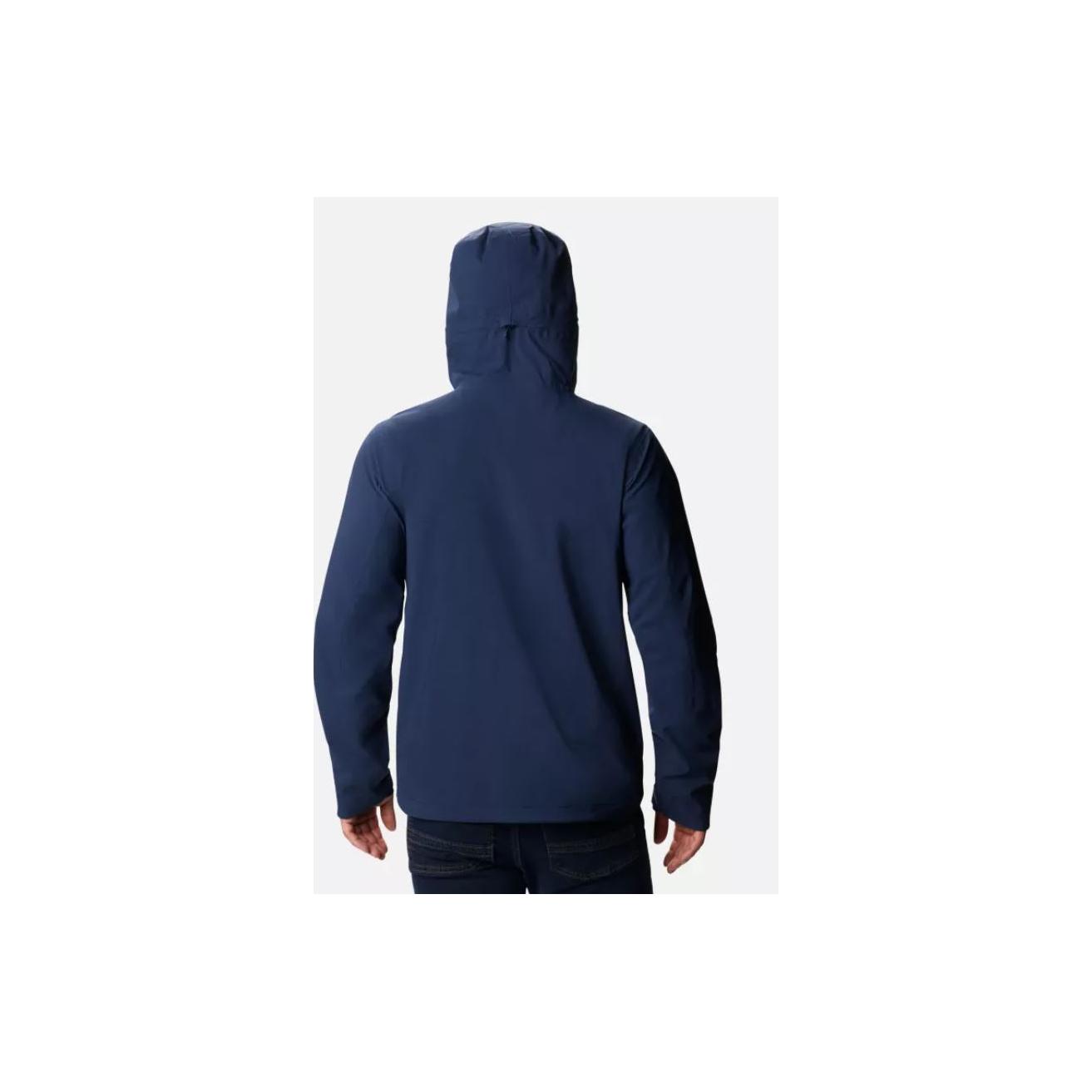 product/1/9/1932854-464_1.jpg