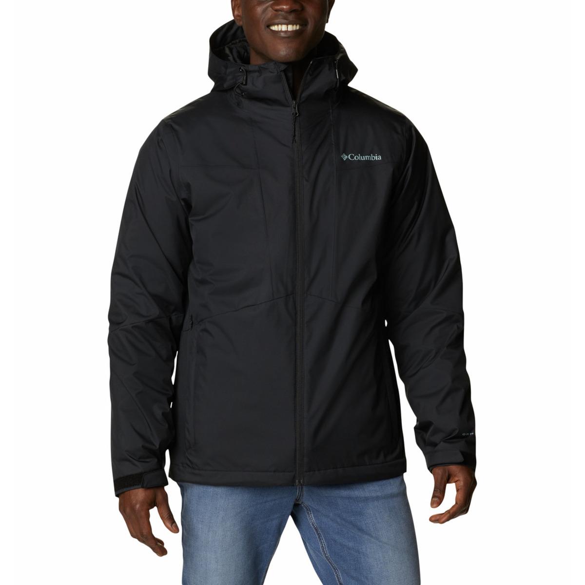 product/1/9/1957031_010_f.jpg