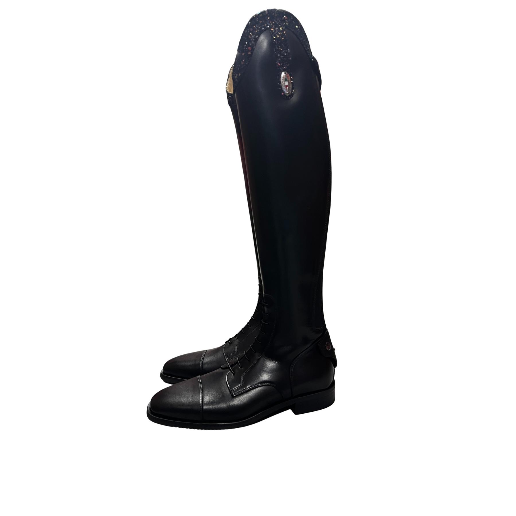 product/2/0/2000004592-noir-a_1.jpg