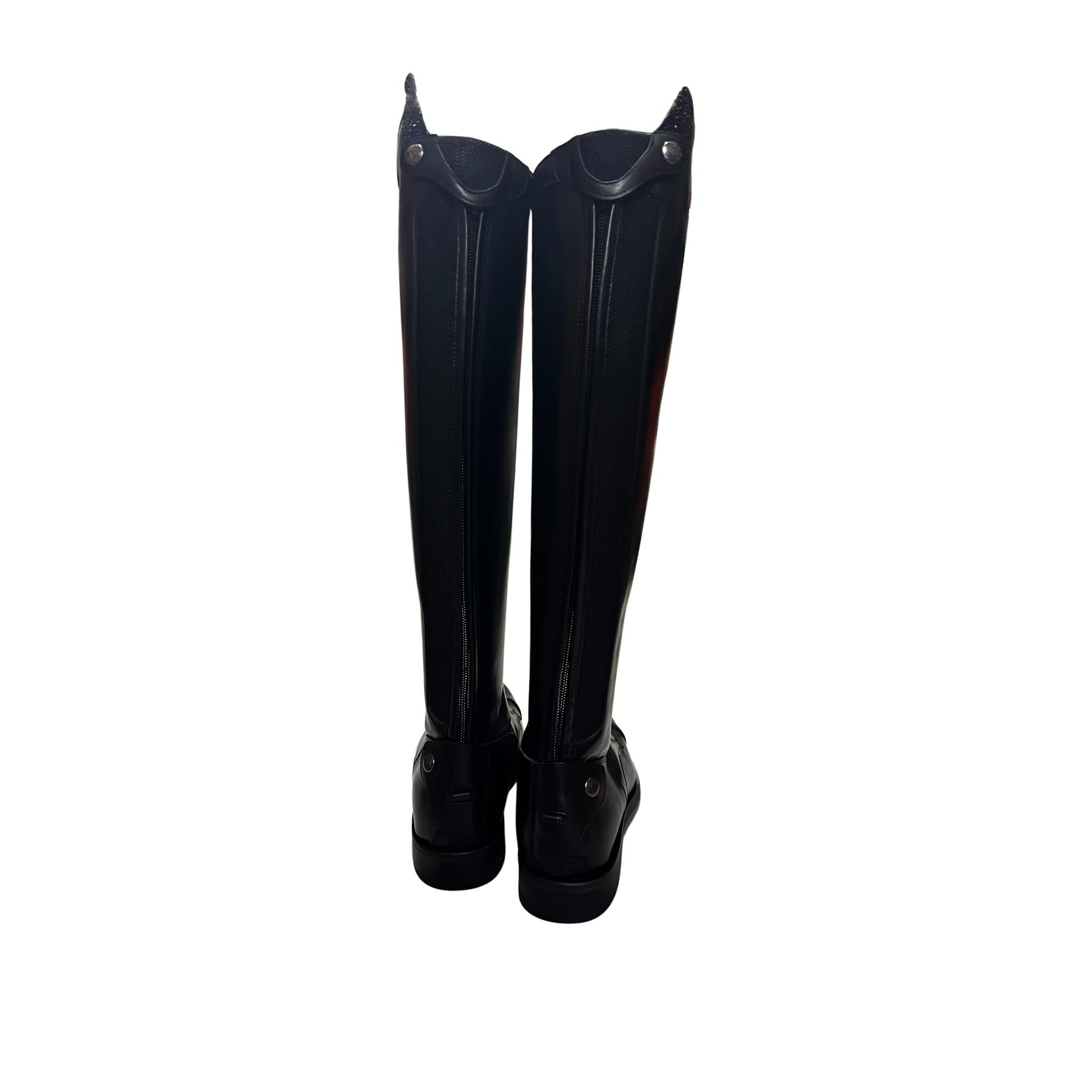 product/2/0/2000004592-noir-b_1.jpg