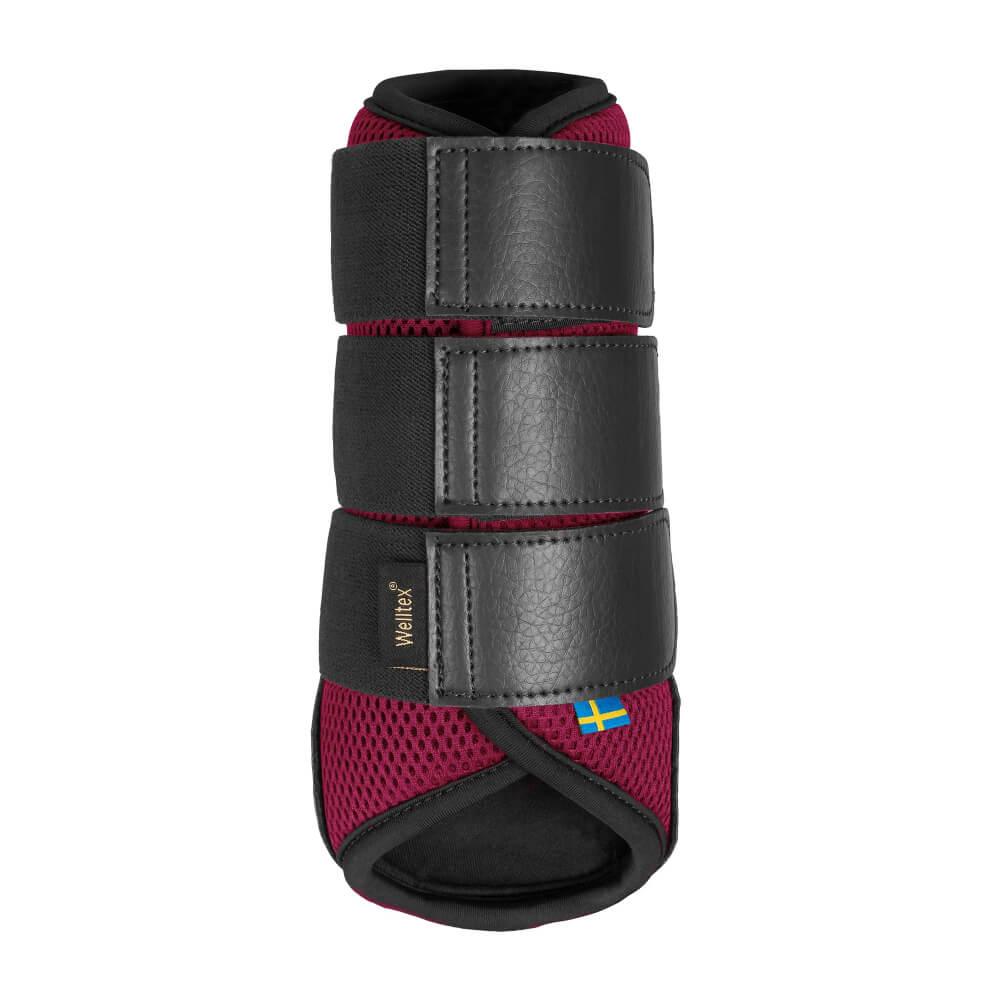product/2/0/2019480_1.jpg