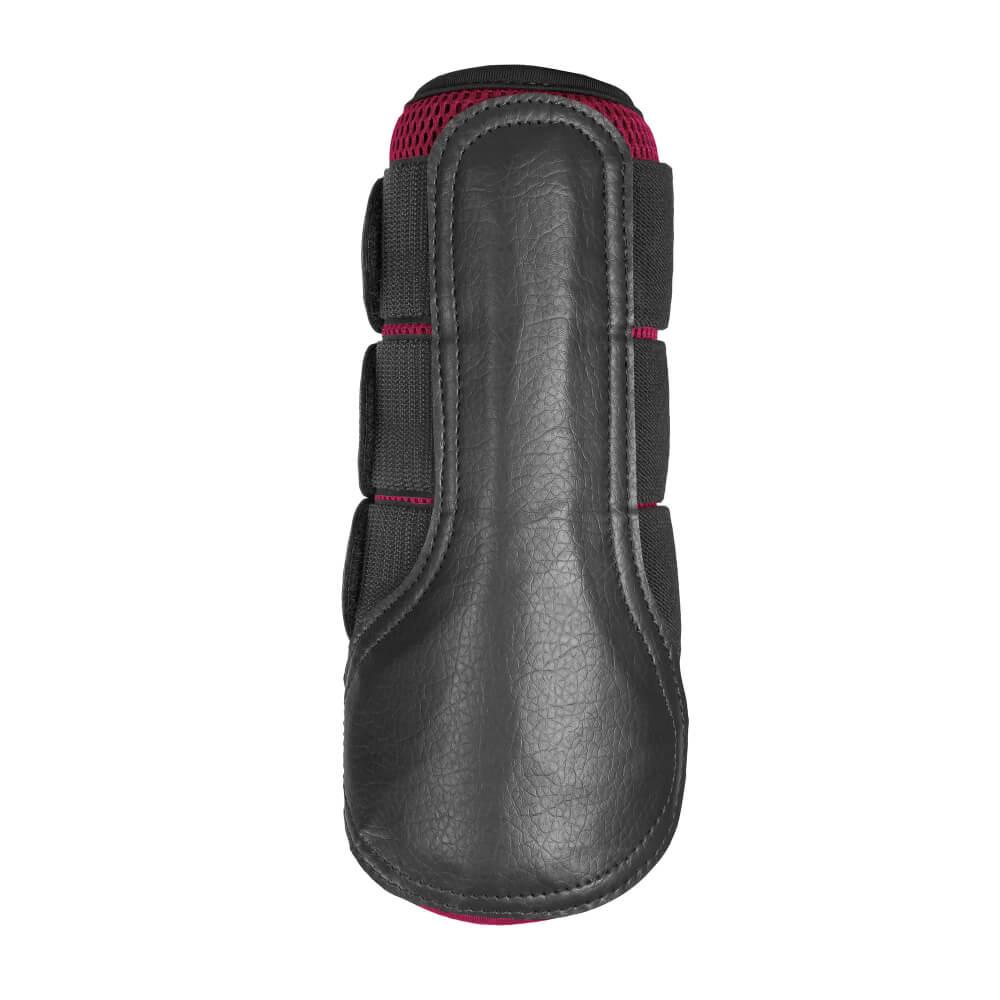 product/2/0/2019480_2.jpg