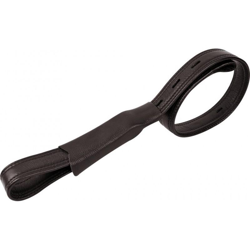 product/2/0/202053460.jpg