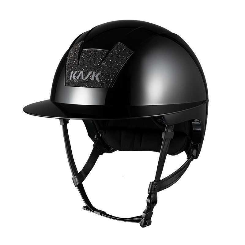 product/2/0/2025_06_kask-equestrian_hhe0a037-swcarpet-397_0.jpg