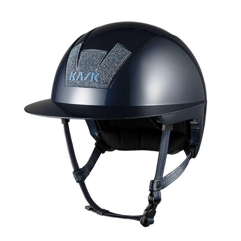 product/2/0/2025_06_kask-equestrian_hhe0a037-swcarpet-398_0.jpg