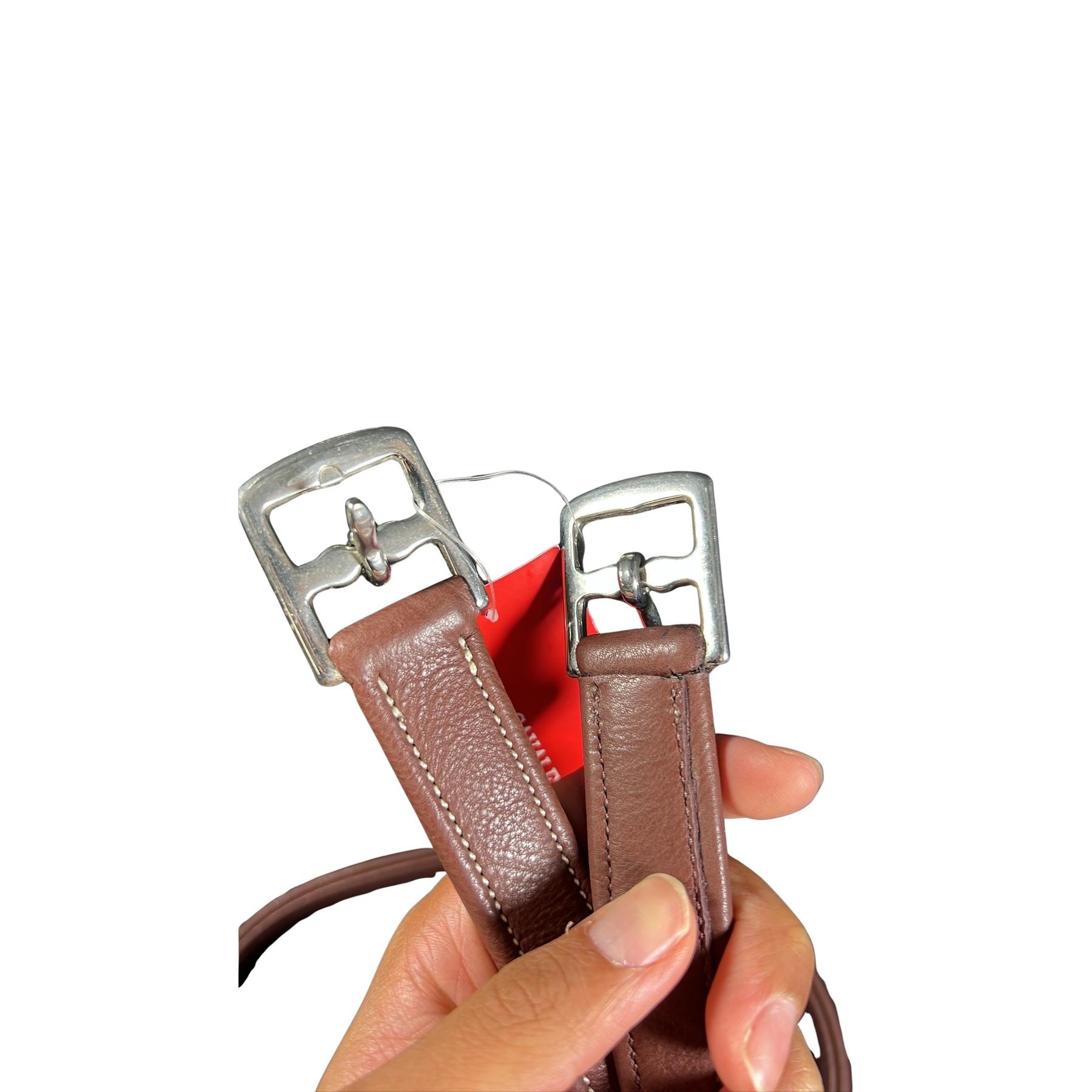 product/2/0/2025_09_cavaletti_cae03o-2.jpg