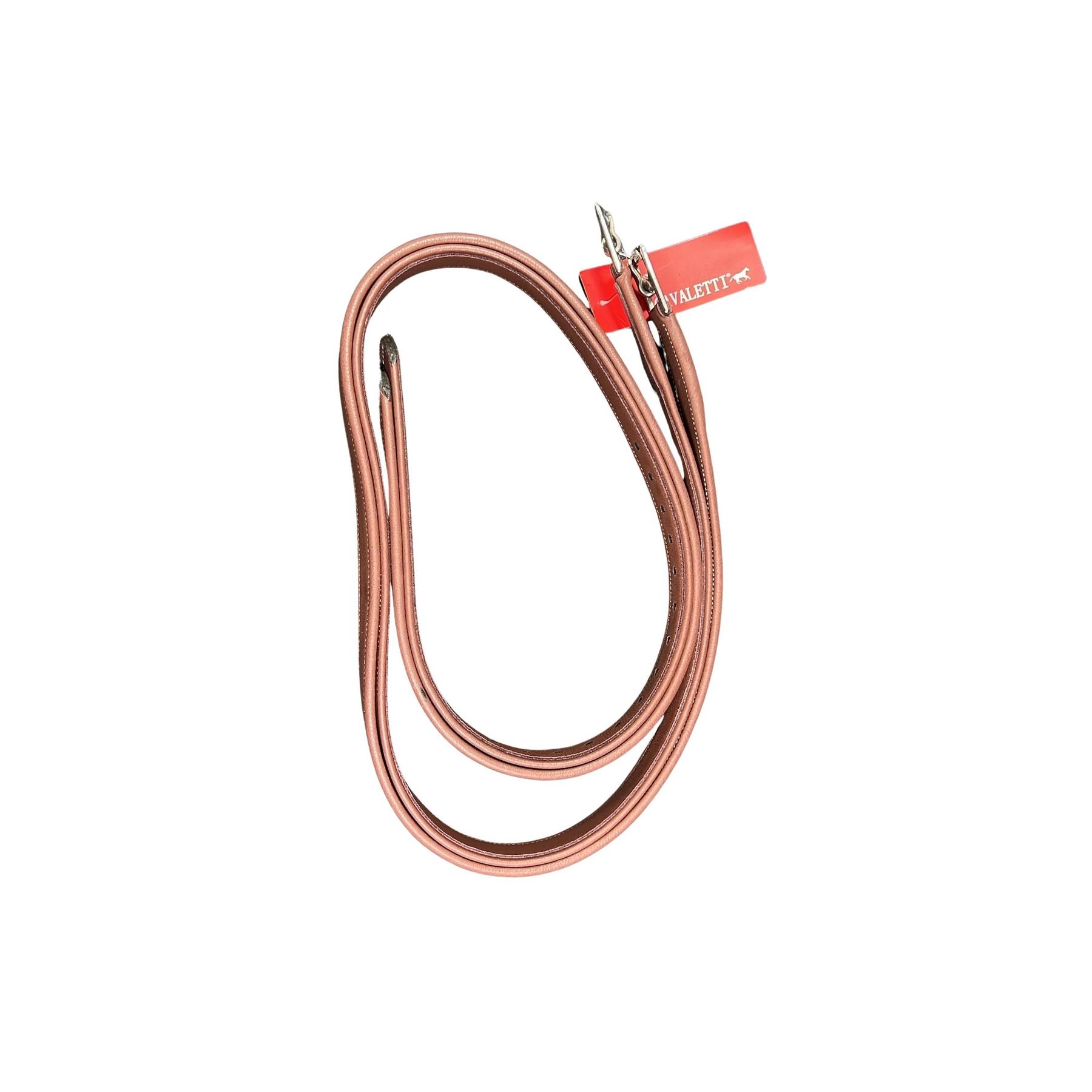 product/2/0/2025_09_cavaletti_cae03o_0.jpg