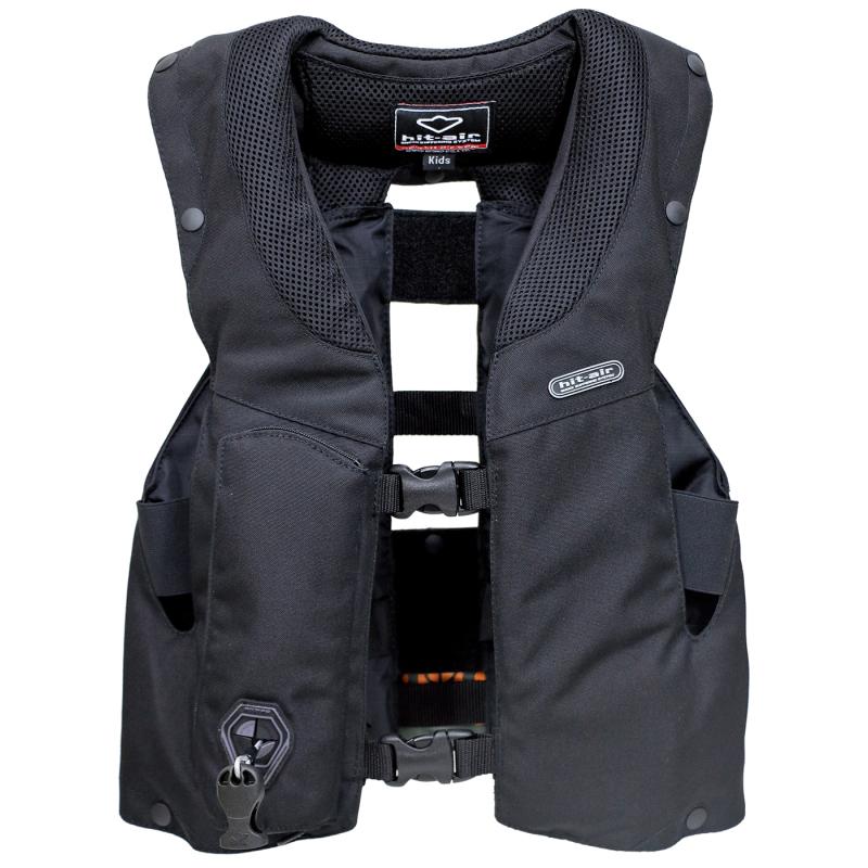 product/2/0/2025_09_hit-air-equestrian_mlv3hkidsblack_1.jpg