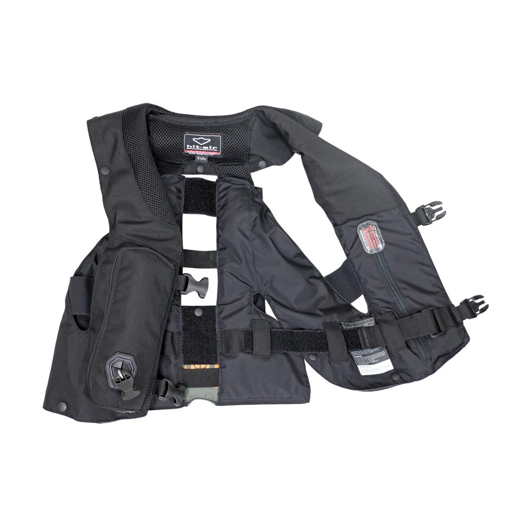 product/2/0/2025_09_hit-air-equestrian_mlv3hkidsblack_2.jpg