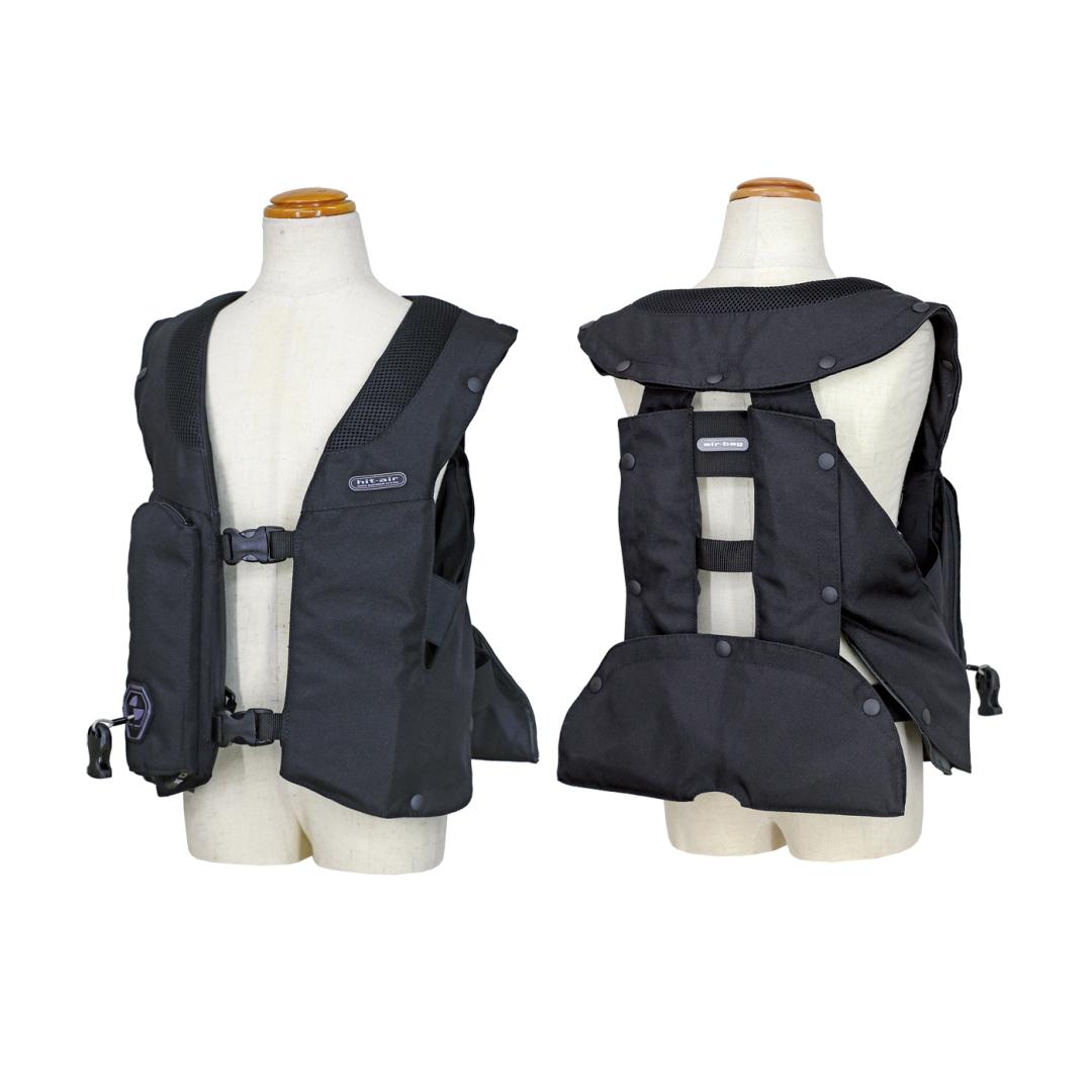 product/2/0/2025_09_hit-air-equestrian_mlv3hkidsblack_4.jpg