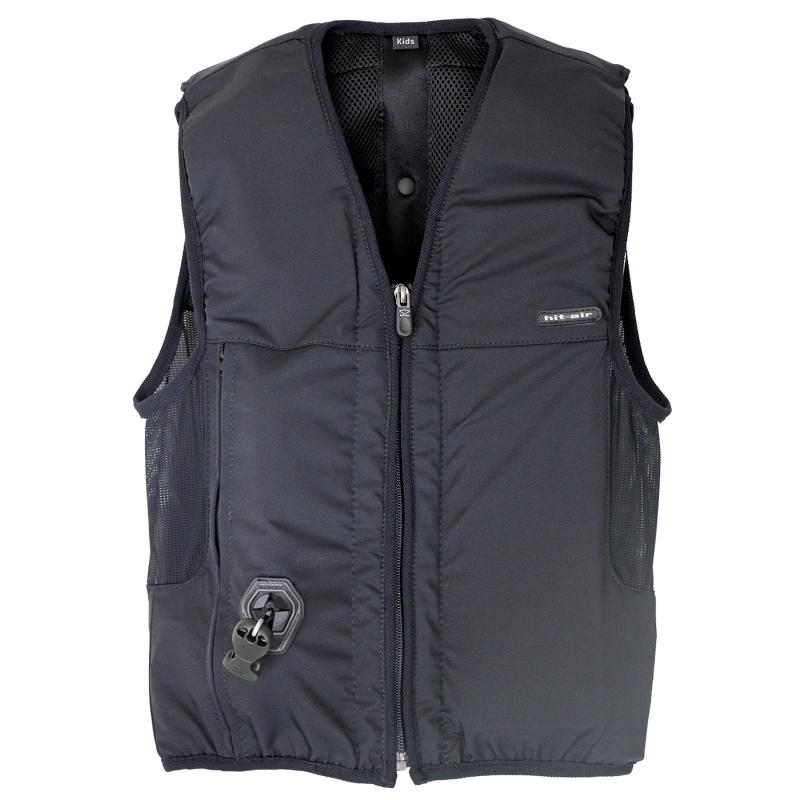 product/2/0/2025_09_hit-air-equestrian_vhkidsblack_1.jpg