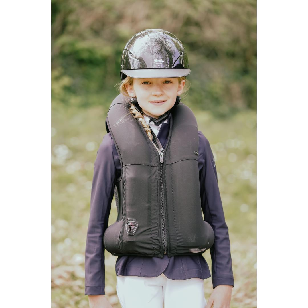 product/2/0/2025_09_hit-air-equestrian_vhkidsblack_3.jpg