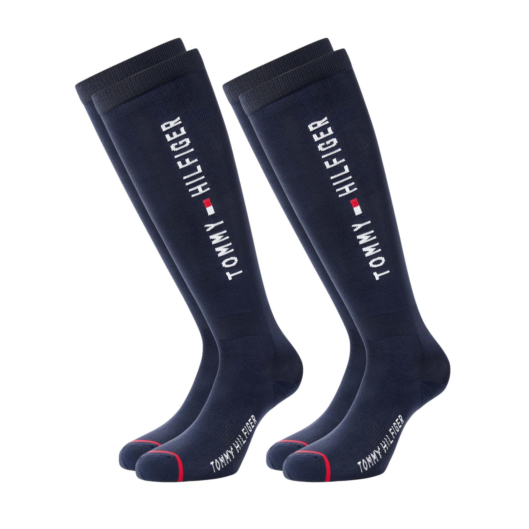 product/2/0/2025_09_tommy-hilfiger-equestrian_th16ubun073-004_0.jpg