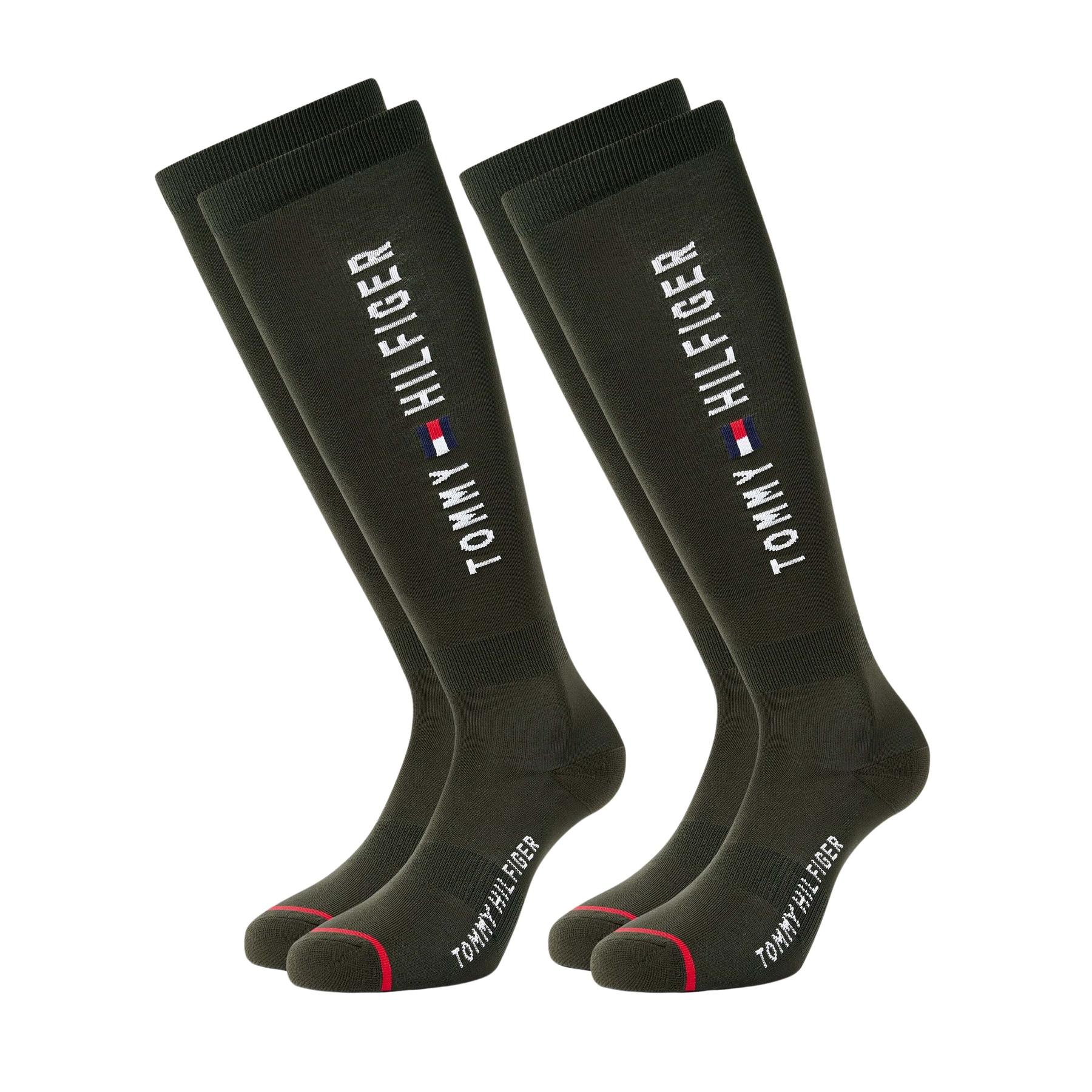 product/2/0/2025_09_tommy-hilfiger-equestrian_th16ubun073-064_0.jpg