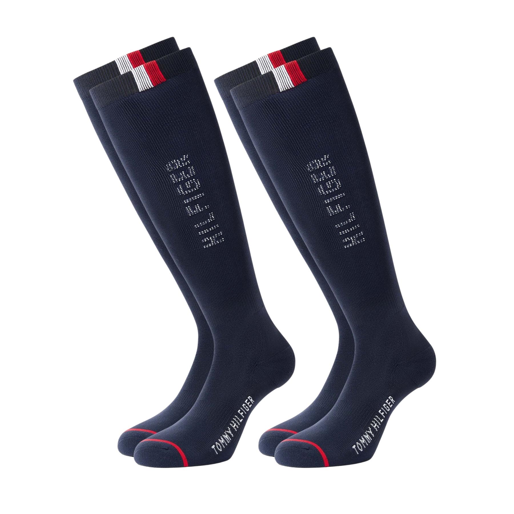 product/2/0/2025_09_tommy-hilfiger-equestrian_th16ubun077-004_0.jpg
