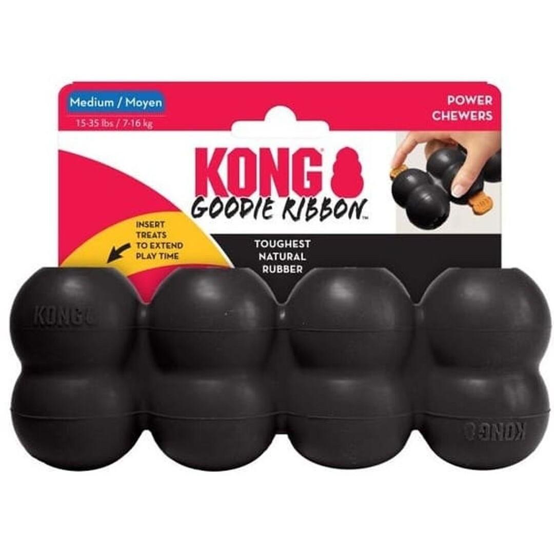 product/2/0/2025_kong_74013447_1.jpg