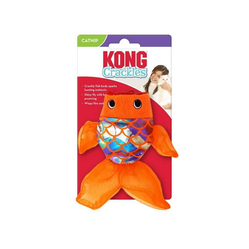 product/2/0/2025_kong_74013485_7.jpg