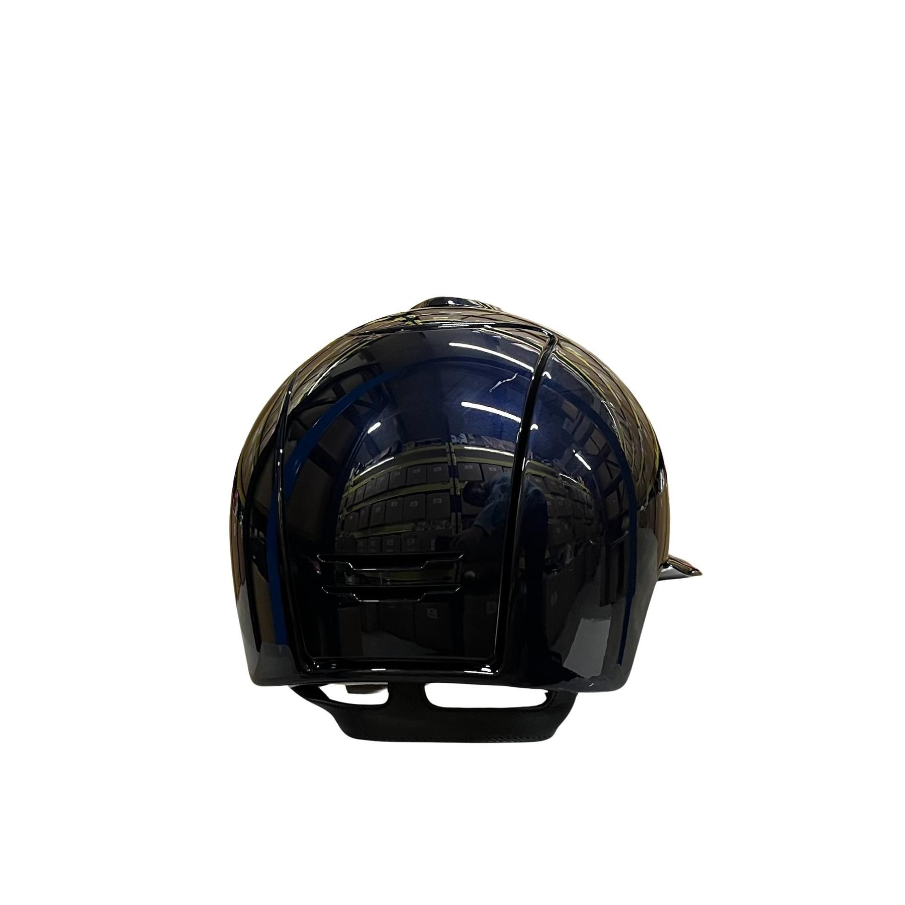 product/2/1/21805aaf-8ff6-4491-9536-ef20cf4cf11d_1.jpg