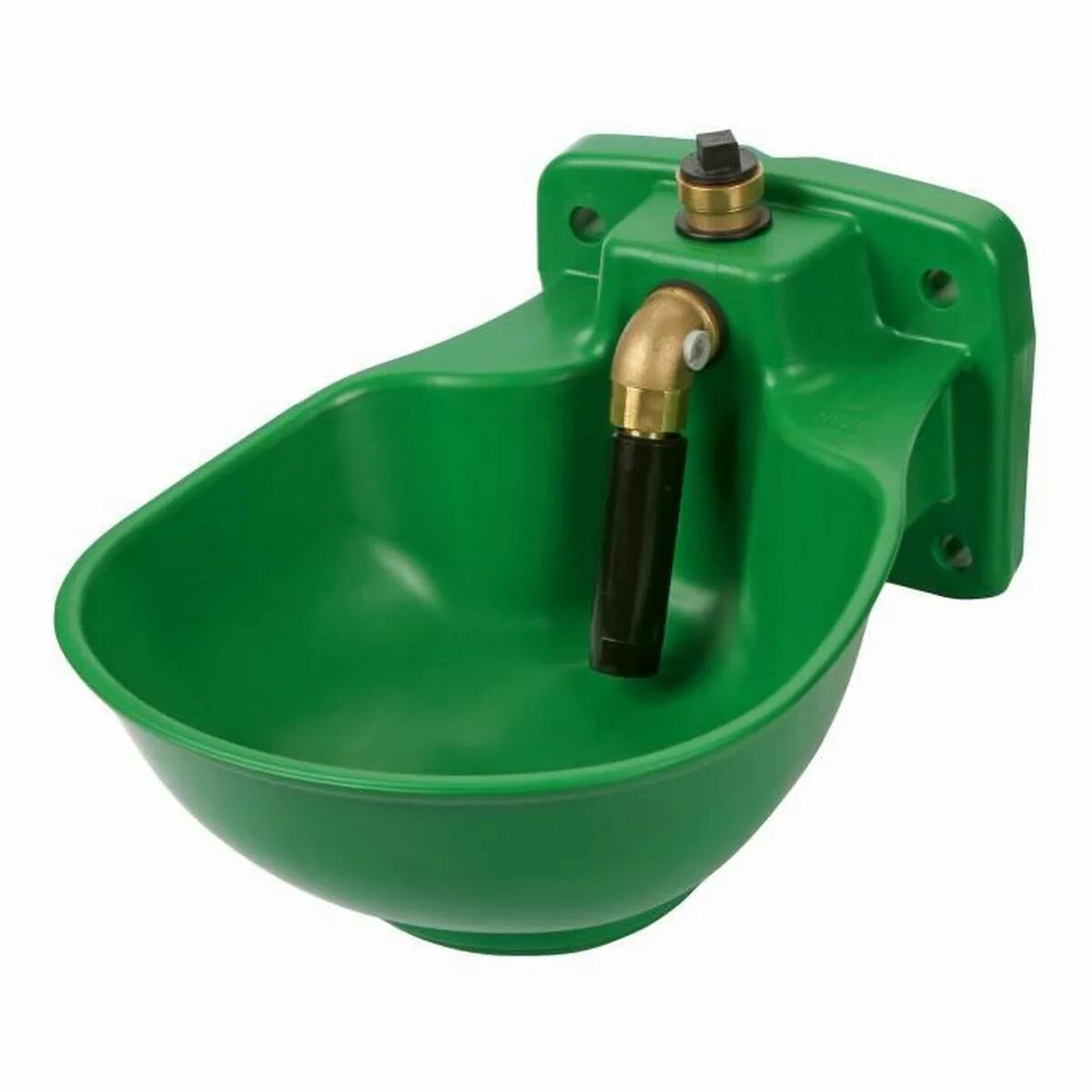 product/2/2/222040_1.jpg