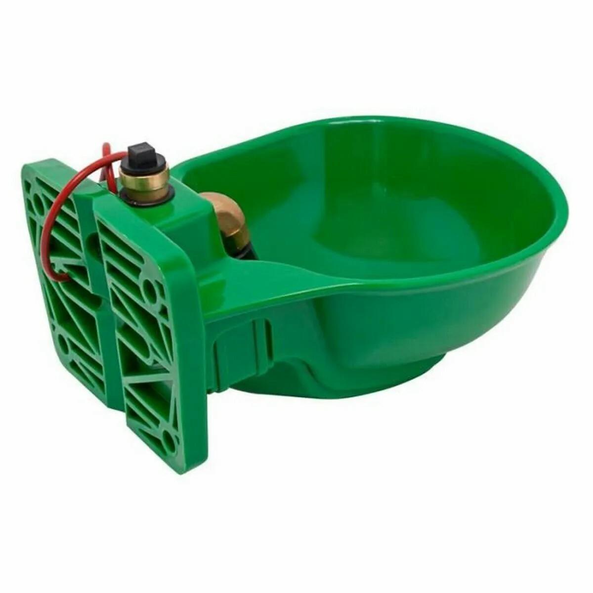 product/2/2/222040_2.jpg