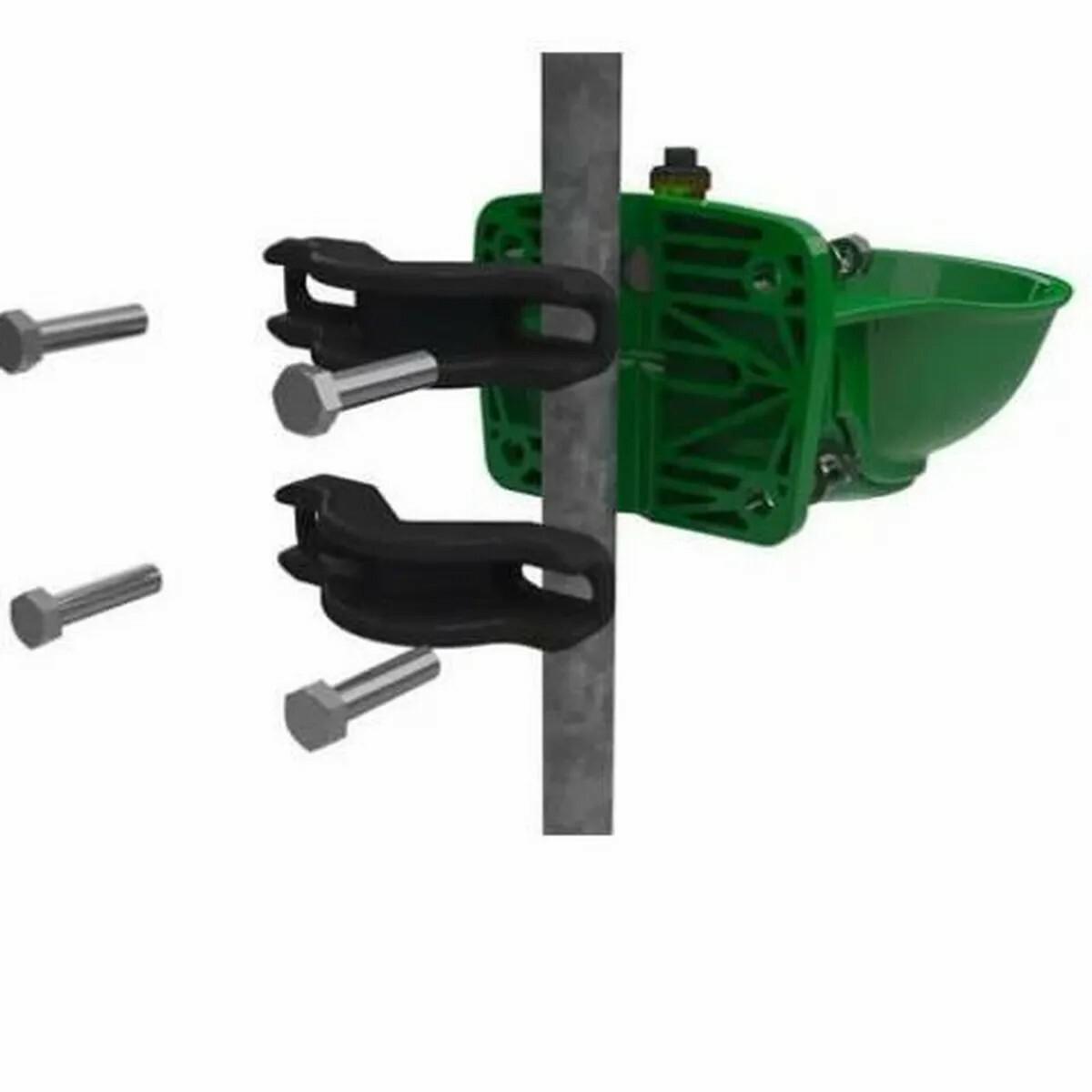 product/2/2/222040_4.jpg