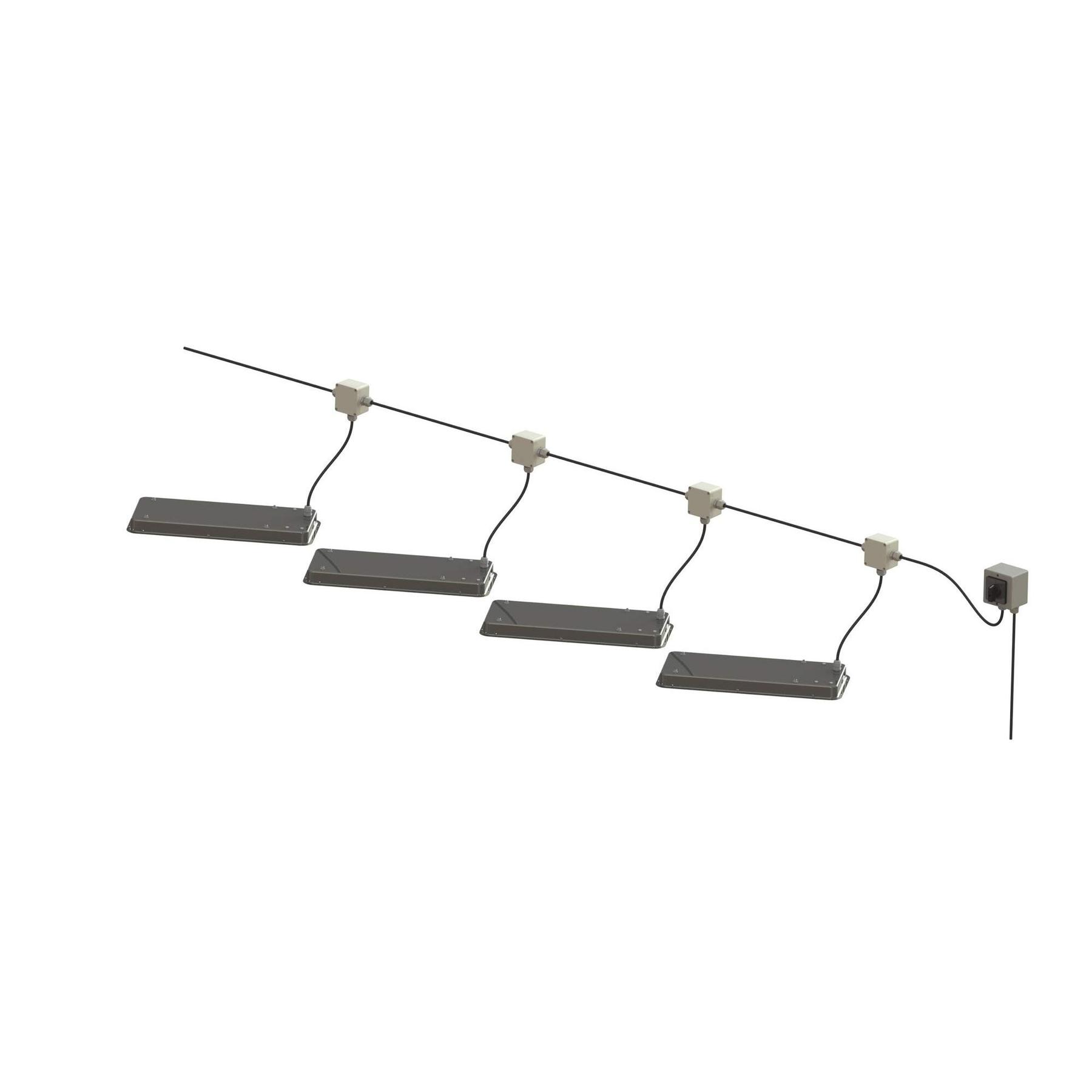 product/2/2/22260_2.jpg