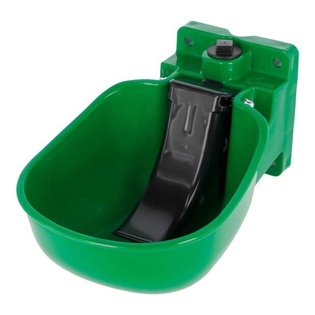 product/2/2/225035_2.jpg