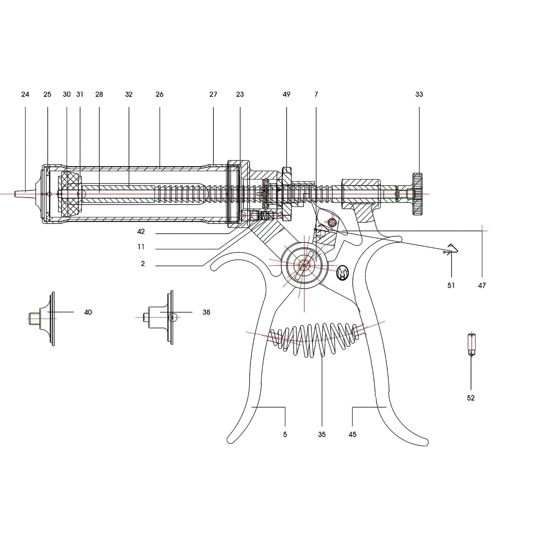 product/2/3/231_1_1.jpg