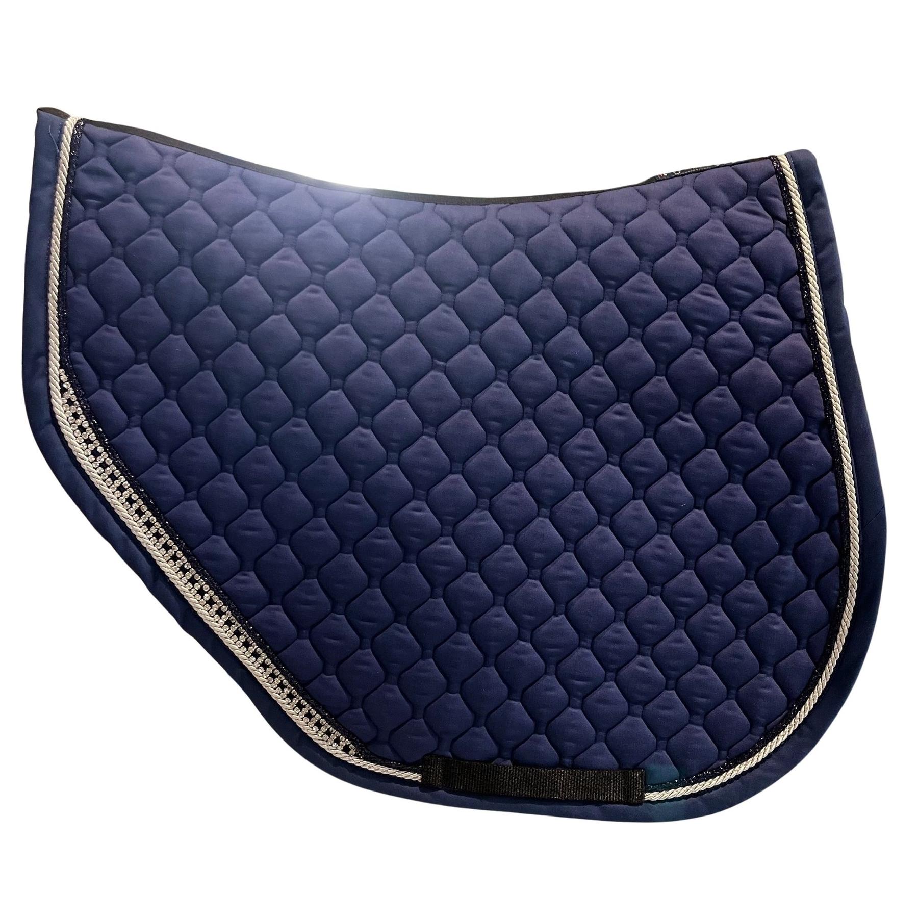 product/2/3/23tmsquar50sosc-45-a_1.jpg